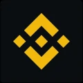 币安怎么买 USDT？C2C / P2P 买币完整教程（2026）