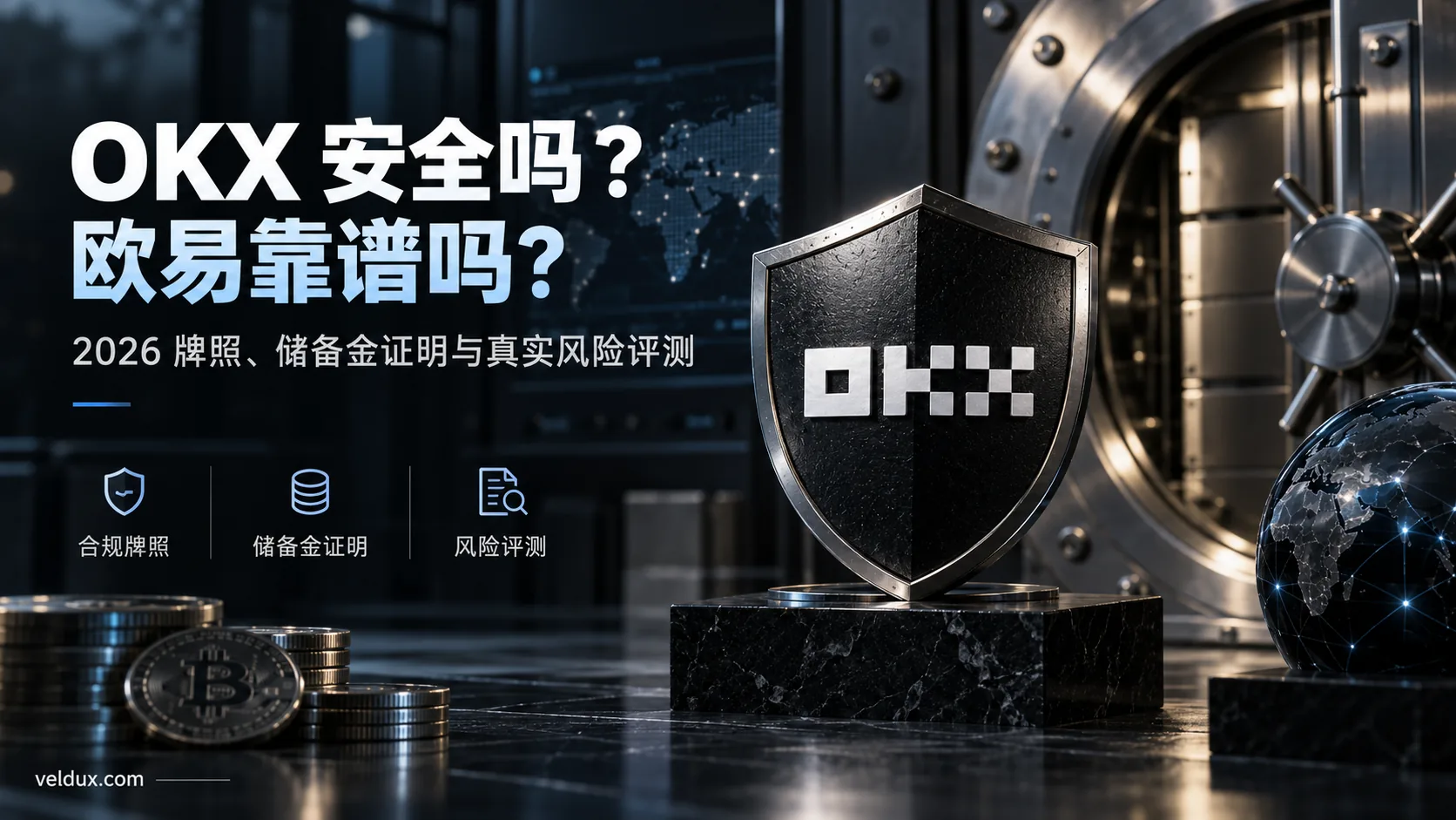 OKX邀请码怎么填？AMY568注册填写方法与20%手续费返佣实测（2026）
